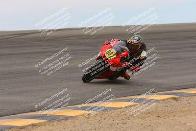 media/Apr-12-2025-Race Pace (Sat) [[9230add55f]]/Verified/1-Bowl (920am)/